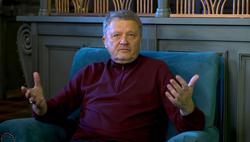 Мирон Маркевич: «Воротарі у матчі «Баварія» — «Реал» начудили, особливо — Нойєр»