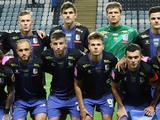 СМИ: Григорчук может оставить динамовских футболистов в «Черноморце»