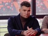 Спортивный директор «Вереса» подробно объяснил, почему новая дата матча с «Кудривкой» до сих пор не утверждена официально