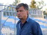 Олег Федорчук: «Филиппов и Фаворов намного больше заслужили вызов в сборную, чем Сирота»