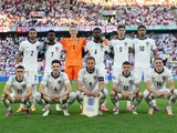 Ексгравець «Тоттенгема» рекомендує англійським футболістам грати за кордоном