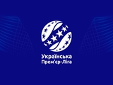 Offiziell. Setanta wird das Spiel "Dynamo" - "Dnipro-1" nicht zeigen
