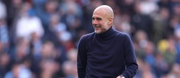 Гвардиола: «Я горжусь тем, что мы стали первыми, кто сфолил во время углового против голкипера «Арсенала»