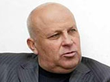 Виталий Кварцяный: «Семин не заслуживает увольнения»