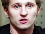 Александр Алиев: «Эти футболисты не соответствуют уровню «Динамо»
