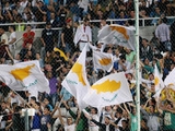 Болельщики сборной Кипра: «Могло быть 0:8, 0:10, и так далее»