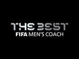 ФИФА определила десятку претендентов на звание лучшего тренера 2016 года