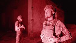 «Гра на перехоплення»: історія братів Михайленків, яка об’єднала українських військових і футболістів (ВІДЕО)