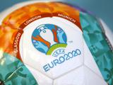 Стартовый матч группы «Е» Испания — Швеция под угрозой срыва. А с ним и весь Евро-2020?