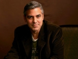 Коммерческий директор МЮ: «У нас в команде играют 25 Джорджей Клуни»