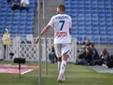 Andriy Yarmolenko will seine Karriere nach der Euro 2024 beenden