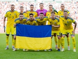 Польша — Украина — 0:2. ВИДЕО голов и обзор матча