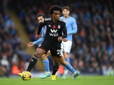 Fulham v Manchester City: where to watch, live stream (30 April)