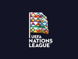 Официально: утвержден формат Лиги наций УЕФА