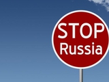 „Wir sind wütend! Russland muss ein Schurkenstaat werden", so Schachtar zur Entscheidung der UEFA, Champions-League-Spiele in Ru