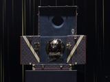 ТОП-10 футболистов по итогам голосования на «Золотой мяч»-2026