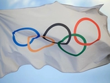 МОК допустил российских и белорусских атлетов на Олимпиаду-2024