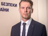 В СБУ официально прокомментировали «задержание» Артема Милевского