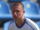 Андрей Цуриков: «Переломным моментом стал первый гол»