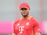 Vincent Kompany kommentiert den Sieg über Freiburg