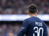 Messi reiste ohne Erlaubnis der Vereinsführung nach Saudi-Arabien