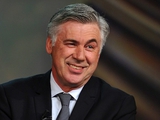 Карло Анчелотти: «В предстоящее трансферное окно «Бавария» не будет выходить на трансферный рынок»
