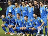 Бразилия может провести товарищеский матч с Боснией и Герцеговиной