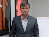 Олег Федорчук: «Сегодняшнее «Динамо» — не готовый продукт, а полуфабрикат»