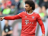 Instead of the Wise Man? Arsenal target Bayern's top player