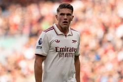 Бен Вайт: «Дьокереш — монстр! Він живе заради голів» 