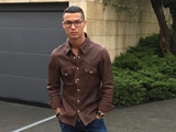 Ronaldo moved to Al-Nasr without the help of his agent