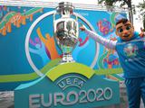 Рим подтвердил, что проведет матчи Евро-2020 со зрителями