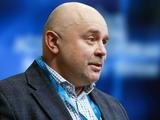 Пресс-атташе сборной Украины прокомментировал заявление Андрея Шевченко