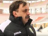 Федерация футбола Турции шантажирует находящиеся на сборах украинские клубы