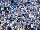 «На поле была только одна команда, заслуживающая победы, и это не Финляндия», — реакция финских болельщиков
