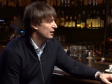 Александр Шовковский: «Если бы Мальдера меня о чем-то спросил, я бы ему ответил, а так — извините»