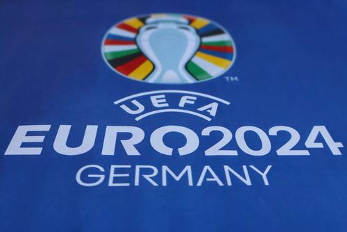 It became known who will broadcast Euro 2024 matches in Ukraine