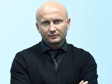Олег Смалийчук: «Мораишу полностью доверяем. Он отработает свой контракт до конца»
