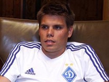 Вукоевич сегодня может вернуться в загребское «Динамо»