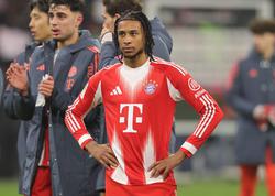 Хабі Алонсо готовий стати тренером «Ліверпуля» при умові, якщо клуб підпише 4 гравців