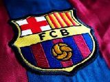 «Барселона» выплатит бывшему агенту Месси почти полмиллиона евро