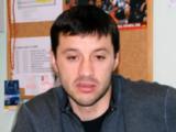 Юрий Вирт: «Без Блохина сборной Украины будет сложнее»