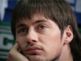 Милевский просил удвоить зарплату в «Динамо» или отпустить в «Локомотив»