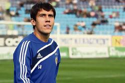 Сергій Кравченко: «Не будемо говорити, якої він національності, але Сьомін мені подобався як тренер»