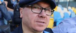 Виктор Леоненко: «Шовковский должен был уйти сам, а не ждать увольнения»