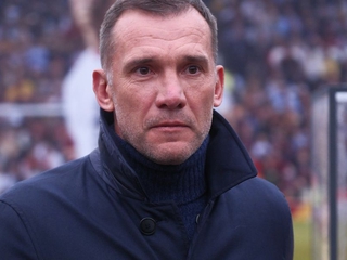 Андрей Шевченко: «Абрамович должен заплатить деньги от продажи «Челси» Украине»