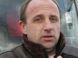 Сергей Чуйченко: «Зачем «Шахтеру» держать Ракицкого «на банке», если на нем можно хорошо заработать?»