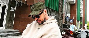 Артем Милевский: «Не хочется никого обижать, но разница в таланте между командами на ЧМ-2026 слишком велика»