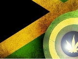 Ямайский футболист попался на допинге