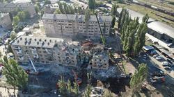 «Динамо». Когда победа не радует...